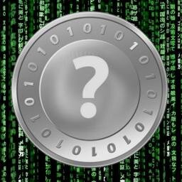 Going to use this more like a blog about how i start investing and try to grow in crypto currencies.
Currently on:
http://t.co/JvMN7ZH4sp