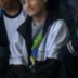 Fabiola (@11Yola123) Twitter