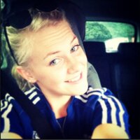 Ellen Baxter (@baxterellie) 's Twitter Profile