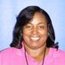 Andranetta Johnson (@angieray61) Twitter profile photo