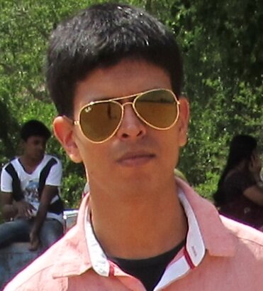 Common Man