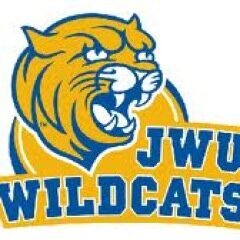 Official Page for the @JWUProvidence Men's Tennis Team