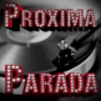PROXIMA PARADA (@proximaparadan) 's Twitter Profile