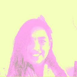 I Love You Demetria Devonne Lovato