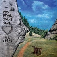 Dry River Yacht Club (@drycmusic) 's Twitter Profile