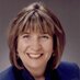 Dr. B. Lynn Ware (@talent_wizards) Twitter profile photo Dr. B. Lynn Ware (@talent_wizards) Twitter profile photo