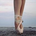 Alida Reyes - @alireyesr - Twitter