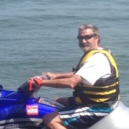 budman62's profile picture. 