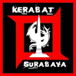 Official Twitter KKSC (Kerabat Kotak Surabaya Community)
always support @kotakband_
 WE ARE ENERGY FROM OF HEROES CITY \m/  CP:083830411491/083830048033