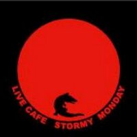 LiveCafeStormyMonday (@lcstormymonday) 's Twitter Profile Photo