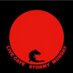LiveCafeStormyMonday (@lcstormymonday) Twitter profile photo