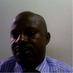 Idika Aja (@idikaaja1) Twitter profile photo Idika Aja (@idikaaja1) Twitter profile photo