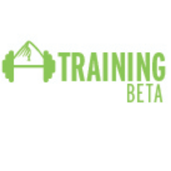 Training Beta