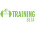 Training Beta (@TrainingBeta) Twitter profile photo