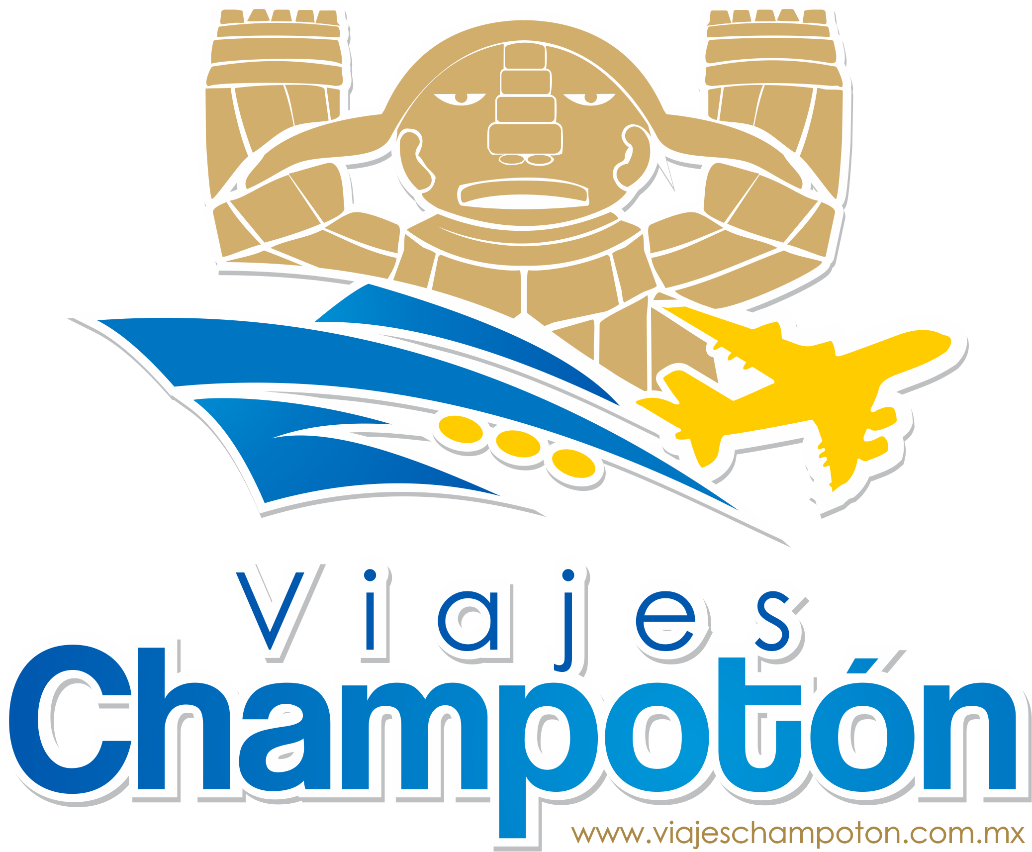 agenciadeviaj17's profile picture. AGENCIA DE VIAJES CHAMPOTON   viajeschampoton@telmexmail.com