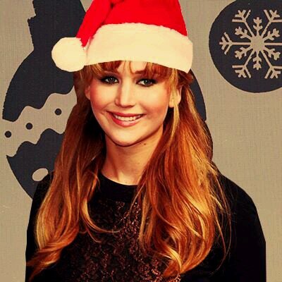 Happy Holidays, Tributes! Trying to get to 1000+ Followers!