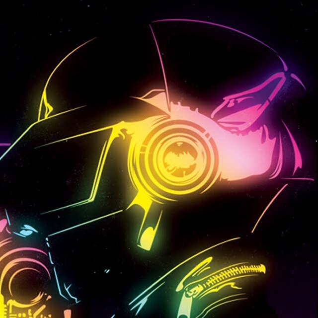 MickalDaSilva's profile picture. 