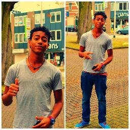 follow me and I follow back