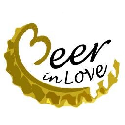 ¿Te gusta la cerveza? Este es tu sitio. Podrás compartir, valorar y saber todo sobre tus cervezas favoritas y además descubrirás muchas nuevas.