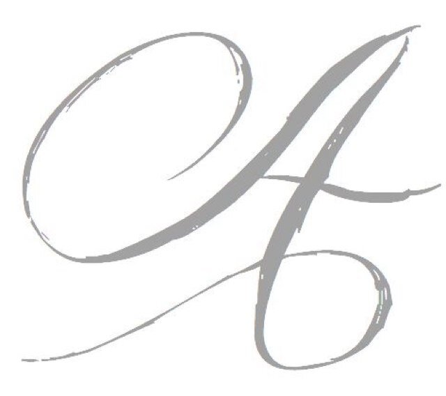 Find us on Instagram @adorebridalga or http://t.co/lUjs8Y5mUK