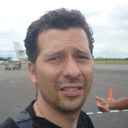 Ingeniero civil