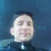 Bryan Grant (@b_g_sus) Twitter profile photo