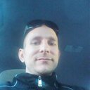 Bryan Grant - @B_G_SUS - Twitter