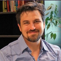 Professional Innovator, Gunpowder Artist, Aquaponics Consult, Galactic Farmer, Teacher, Institutional food paradigm shifter. 
Collaborate and Celebrate!