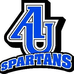 AU Spartan Softball