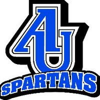 AU Spartan Softball (@auspartansball) 's Twitter Profile