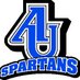AU Spartan Softball (@auspartansball) Twitter profile photo AU Spartan Softball (@auspartansball) Twitter profile photo