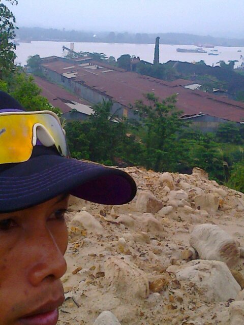 G̲̮̲̅͡åк̲̮̲̅͡ Neko2