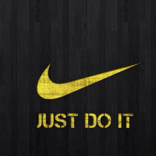 Life is too short, so live better and happy life