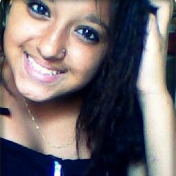 Mais deixa o tempo falar, Vo me perder pra me achar \Zz'