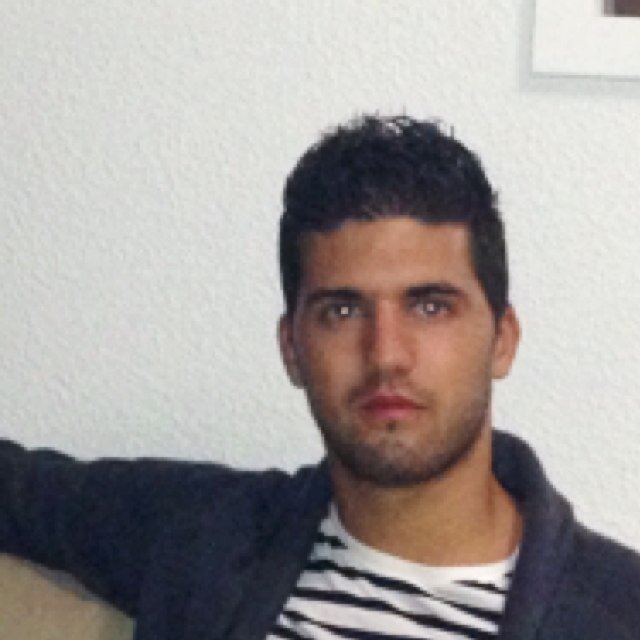 castelao63's profile picture. 