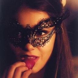 Follow  @vampelka! Thank  you..xo