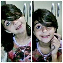 *Saudade não é motivo suficiente para que alguém volte, mas é motivo suficiente para que você vá atrás *