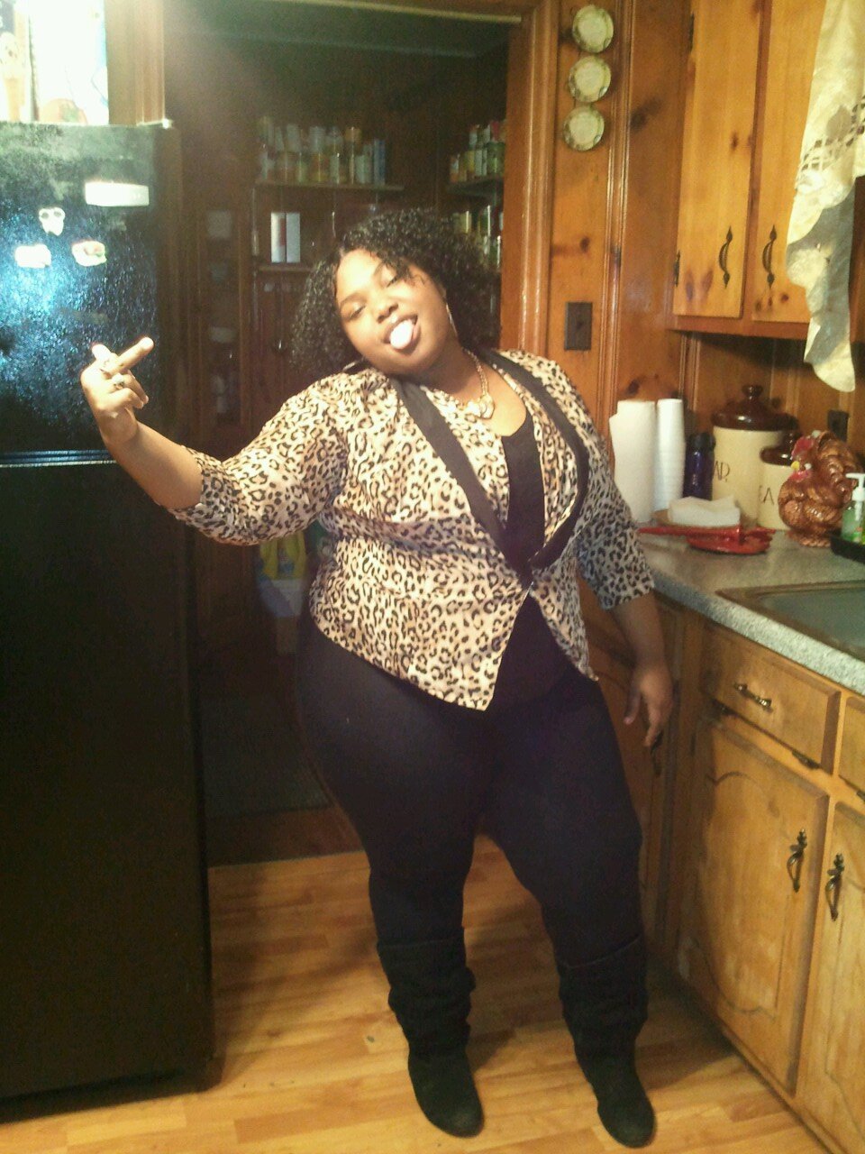 Picture