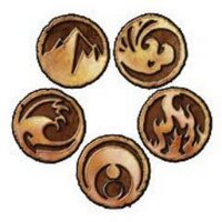 Legend Five Rings (@l5r) 's Twitter Profile