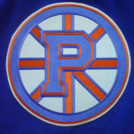 2 time ASHL Summer Champions. 9 time ASHL Winter First Round Eliminations. “Your personality, my cock