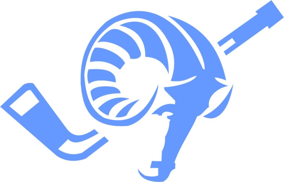 FriendsofRIHock's profile picture. Friends of URI Hockey is dedicated to the success and growth of the URI Mens Ice Hockey team.