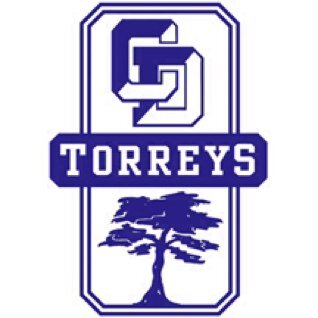 Lady Torreys VB Profile