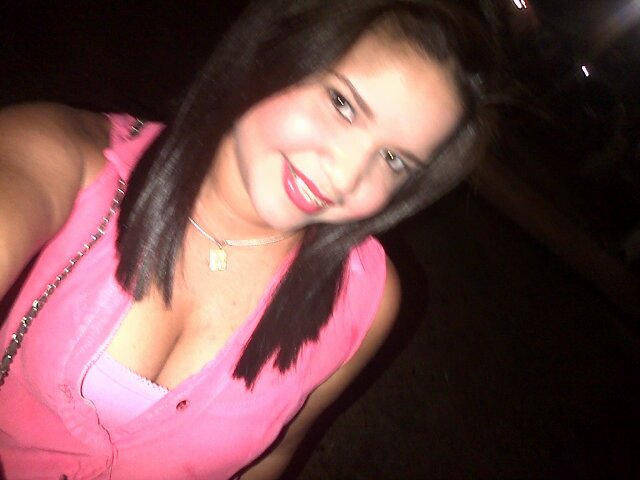 onelisL's profile picture. Estudiante de educación integral, en la UNERMB. Soy amante d Dios y de la vida.