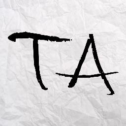 TechAttack_de's profile picture. Alles rund um Technik, Internet und Zukunft #techattack #apple #internet #android Youtube: http://t.co/ETCh8jUIzv ; Facebook: https://t.co/1ZKsmIibVS