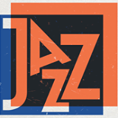 Celebrating great jazz from Blue Note, Verve, Impulse, Concord & more. 
Visit our store: https://t.co/WRNwyDgqUK
