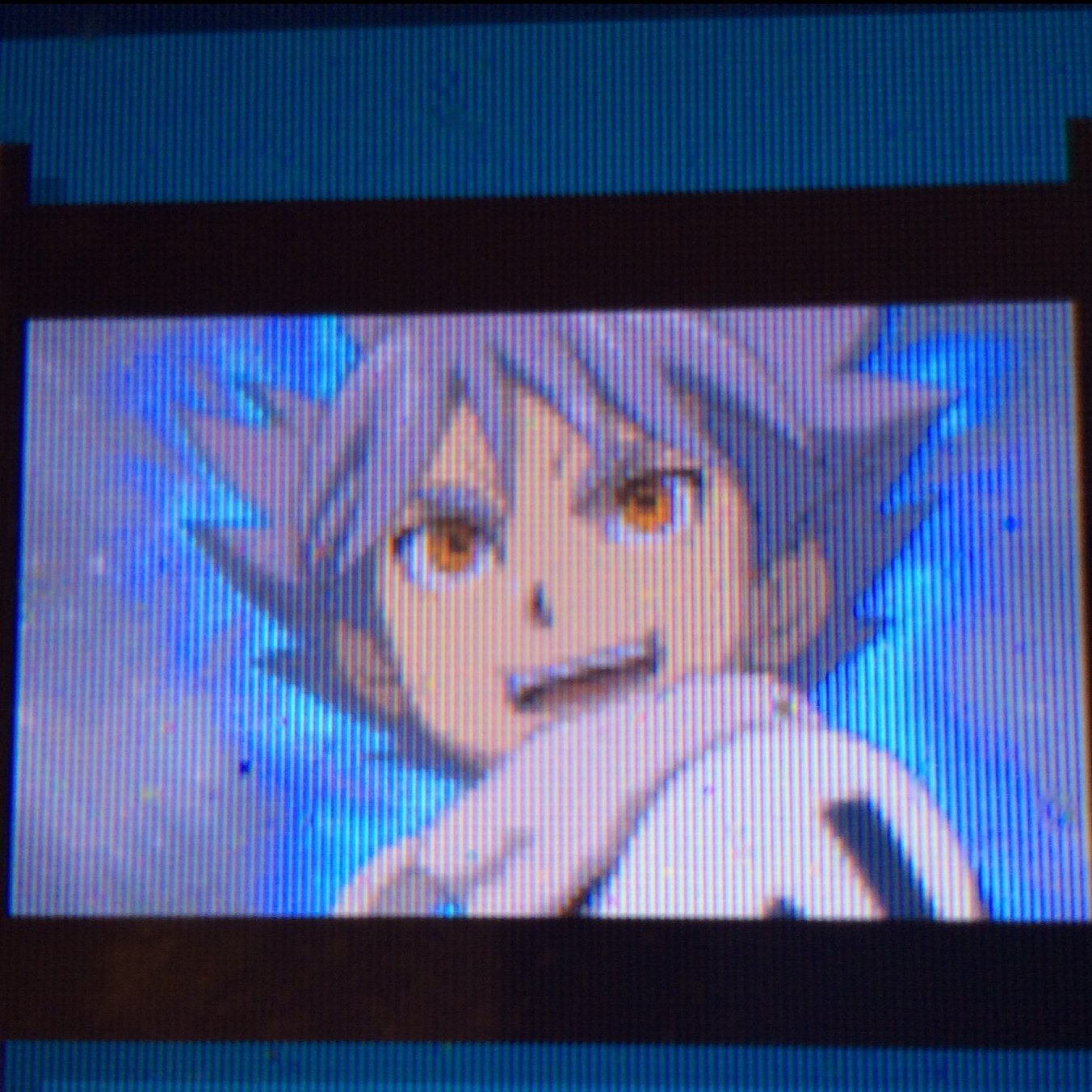 Ich mag alle die mir folgen und die mangas mögen