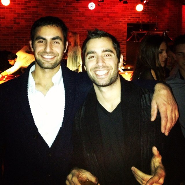 The662dream's profile picture. 