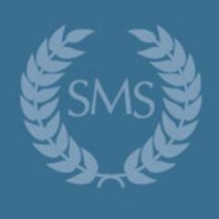 SMShouston's profile picture. Intraoperative Monitoring company providing neurological monitoring during head, neck and spine surgery.
