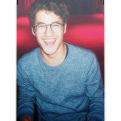 || account limit di @blaineallgdr ||