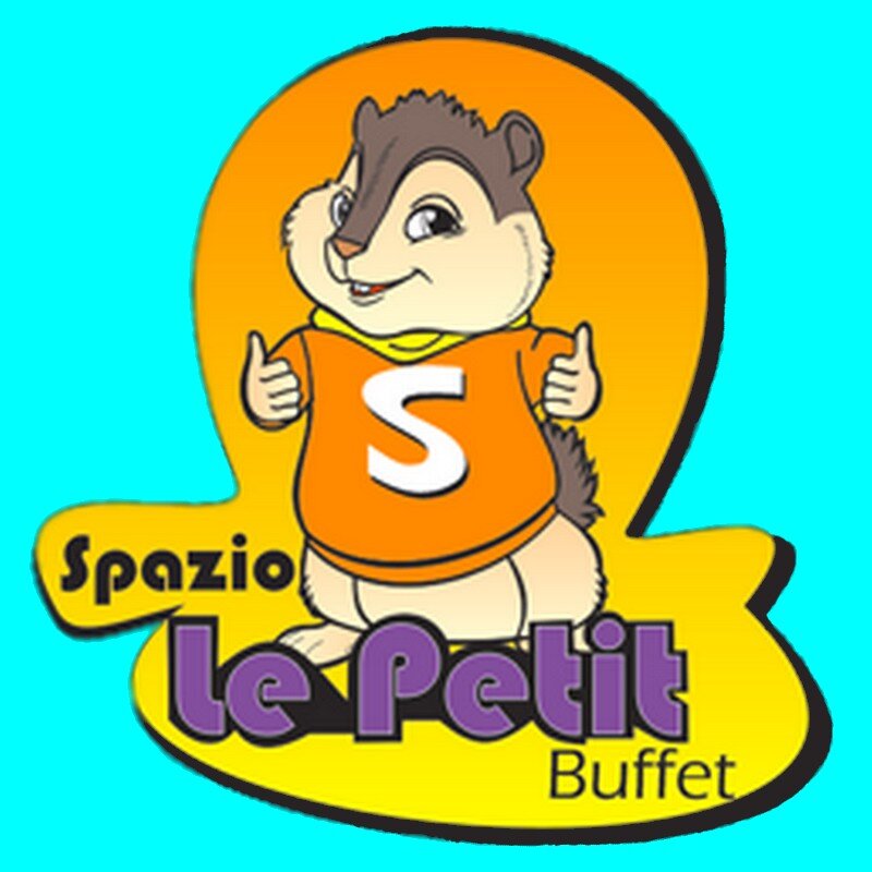 Diversão garantida e uma festa completa é assim que o Buffet Spazio Le Petit está consolidado como um dos mais modernos, sofisticados e renomados Buffets 
veja